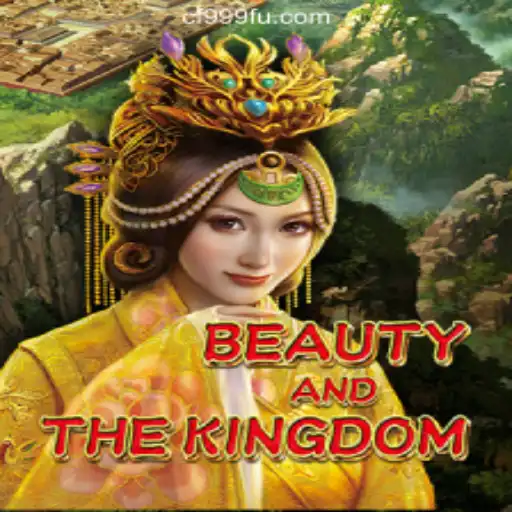 BeautyAndTheKingdom: A Journey Through Enchantment and Strategy