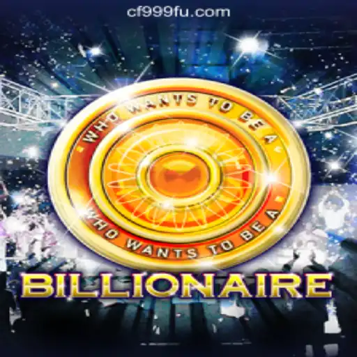 Billionaire Game: A Sneak Peek into the World of Wealth