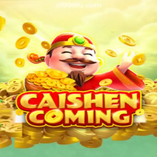 Unveiling the Excitement of CAISHENCOMING: An In-Depth Journey into Brazil's #1 Slot Game