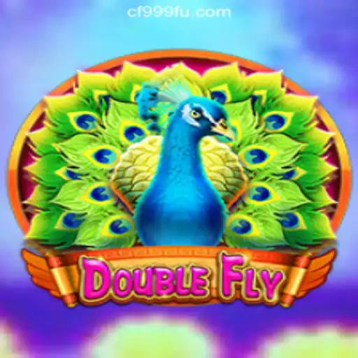 DoubleFly: A Revolutionary Slot Game at CF999.COM Oficial Slots Brasil #1