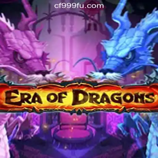 Experience the Fantasy World of EraOfDragons