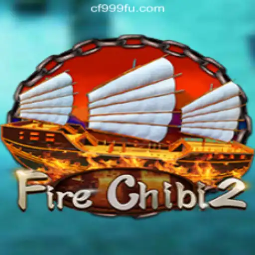 Explore the Thrilling World of FireChibi2