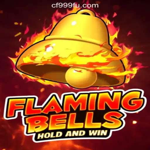 FlamingBells: Exploring CF999.COM Oficial Slots Brasil #1