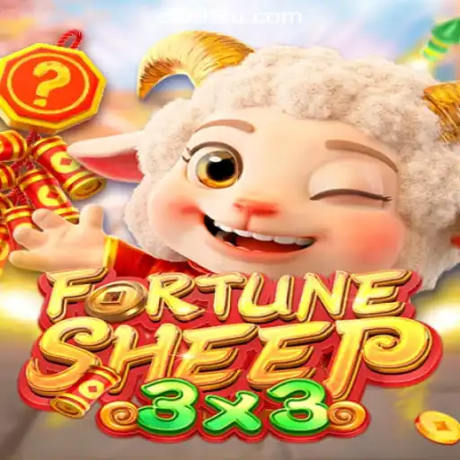 Discover FortuneSheep: The Exciting New Slots Game