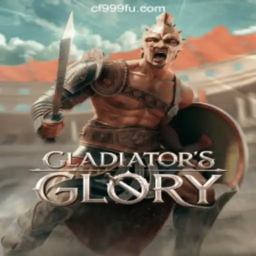 Dive into GladiatorsGlory: Unveiling the Thrilling World of Ancient Combat