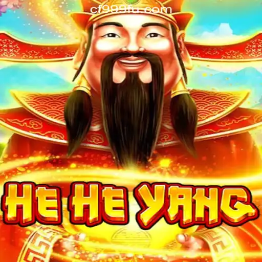 Exploring HeHeYang: Brazil's Premier Gaming Phenomenon