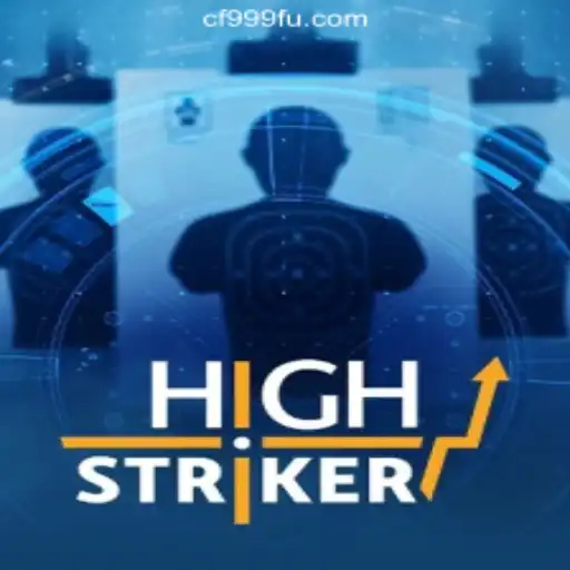 Exploring the Thrilling World of HighStriker: A Premiere Gaming Experience in Brazil
