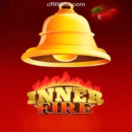 Exploring the Exciting World of InnerFire: The Game Taking Brazil by Storm