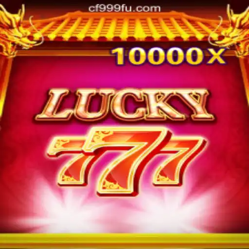 Exploring LuckySeven: The Ultimate Gaming Experience at CF999.COM Oficial Slots Brasil #1