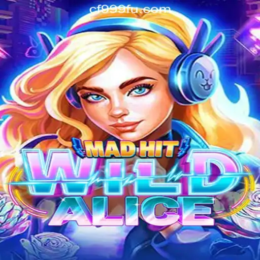 Explore the Exciting World of MadHitWildAlice: A Comprehensive Guide