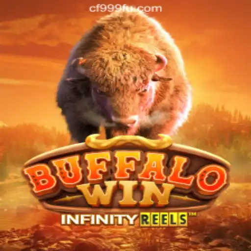 BuffaloWin: A Journey into the World of CF999.COM Oficial Slots Brasil #1