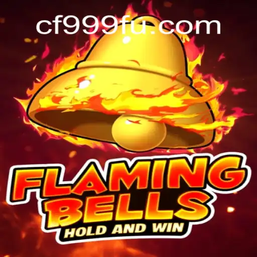 FlamingBells: Exploring CF999.COM Oficial Slots Brasil #1