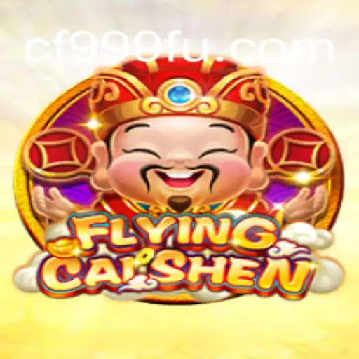Exploring the Exciting World of FlyingCaiShen Slots
