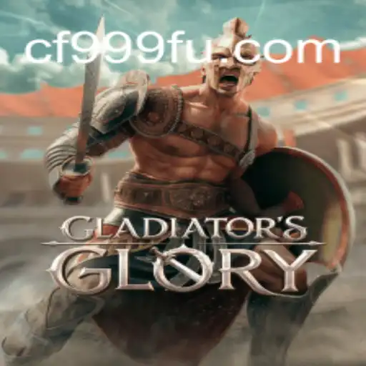 Dive into GladiatorsGlory: Unveiling the Thrilling World of Ancient Combat