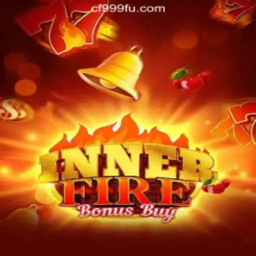 Discover InnerFireBonusBuy: CF999.COM Oficial Slots Brasil #1