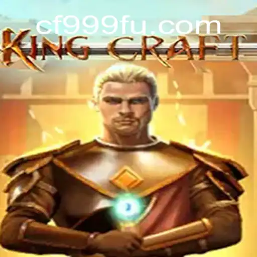 Exploring the Enchanting World of KingcraftMenomin