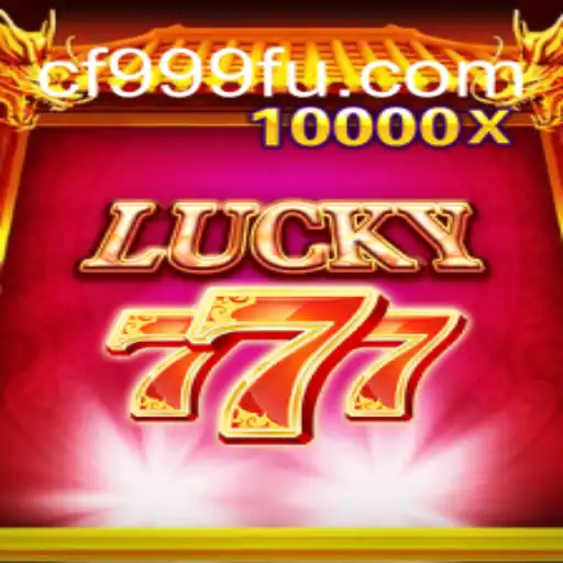 Exploring LuckySeven: The Ultimate Gaming Experience at CF999.COM Oficial Slots Brasil #1