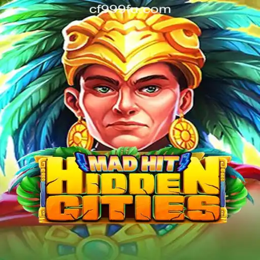 Exploring the Thrilling World of MadHitHiddenCities
