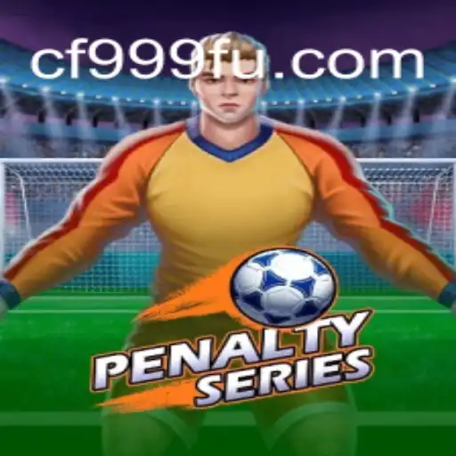 Explore the Thrilling World of PenaltySeries: The Game-Turned-Phenomenon