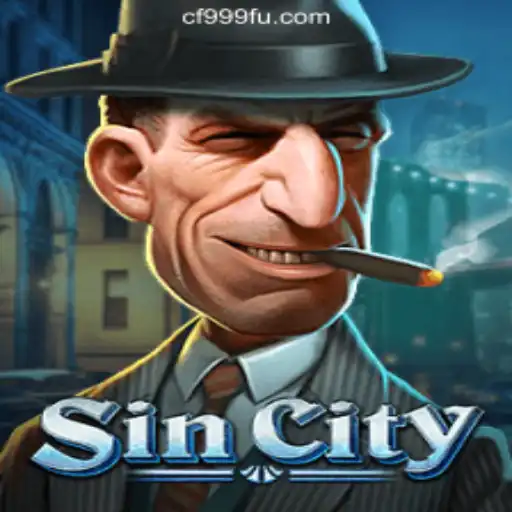 Discover the World of SinCity: A Deep Dive into CF999.COM Oficial Slots Brasil #1