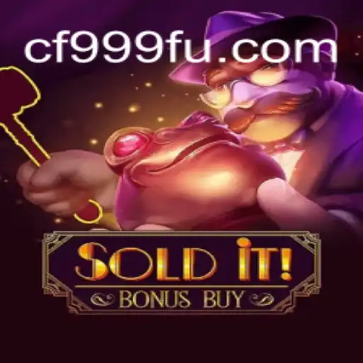 Discover the Exciting World of SolditBonusBuy: Exclusive Gaming Experience in Brazil