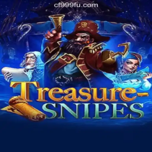 Discovering the Thrilling World of TreasureSnipes