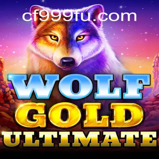Exploring the Thrills of WolfGoldUltimate: A Comprehensive Guide to CF999.COM Oficial Slots Brasil #1