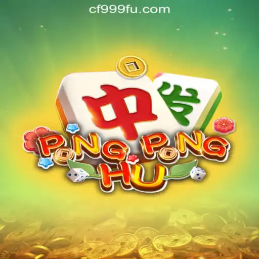 PONGPONGHU: Embracing the Thrill of Online Gaming