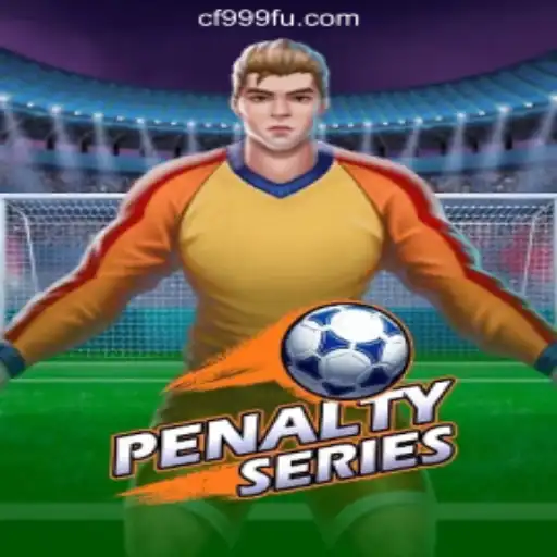 Explore the Thrilling World of PenaltySeries: The Game-Turned-Phenomenon
