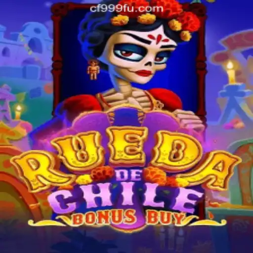 Exploring the Exciting World of RuedaDeChileBonusBuy: A Leading Choice in the Brasilian Gaming Scene