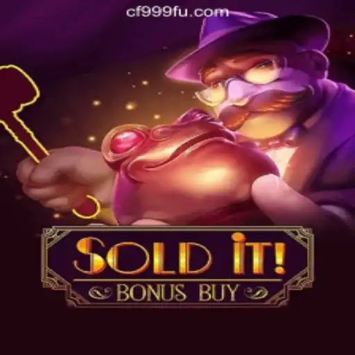 Discover the Exciting World of SolditBonusBuy: Exclusive Gaming Experience in Brazil