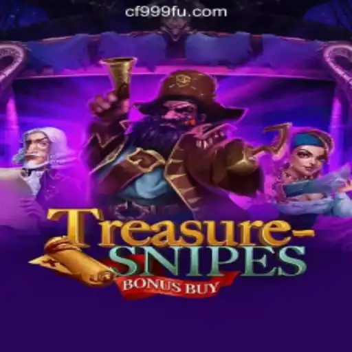 Discover the Ultimate Experience with Treasuresnipes Bonus Buy
