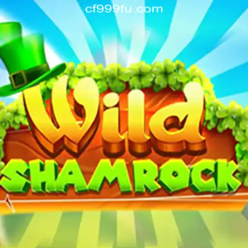 Exploring the Exciting World of WildShamrock: CF999.COM Oficial Slots Brasil #1