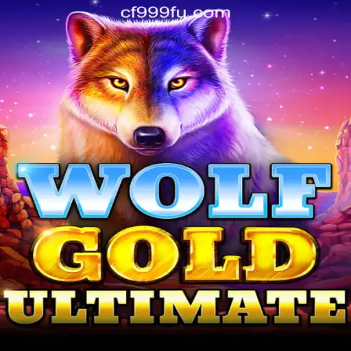 Exploring the Thrills of WolfGoldUltimate: A Comprehensive Guide to CF999.COM Oficial Slots Brasil #1